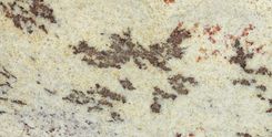 Ibicenca de Mármoles y Granitos granito 31