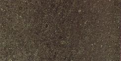 Ibicenca de Mármoles y Granitos marmol 12