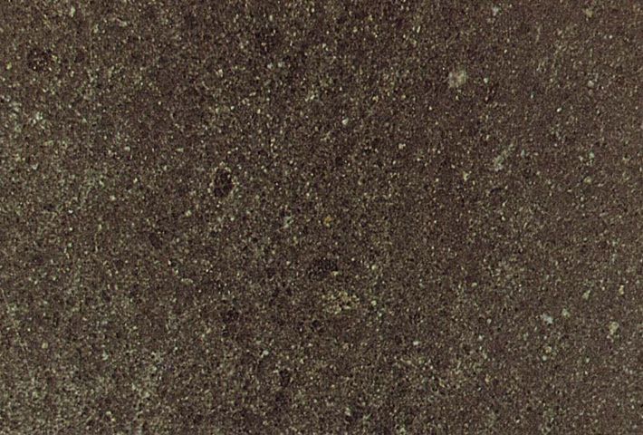 Ibicenca de Mármoles y Granitos marmol 12