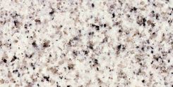 Ibicenca de Mármoles y Granitos granito 5