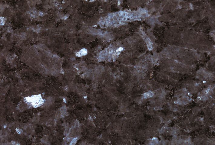 Ibicenca de Mármoles y Granitos granito 23