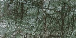 Ibicenca de Mármoles y Granitos marmol 25