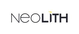 logo neolith