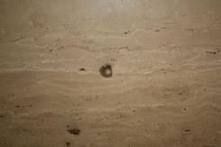 Ibicenca de Mármoles y Granitos marmol 29