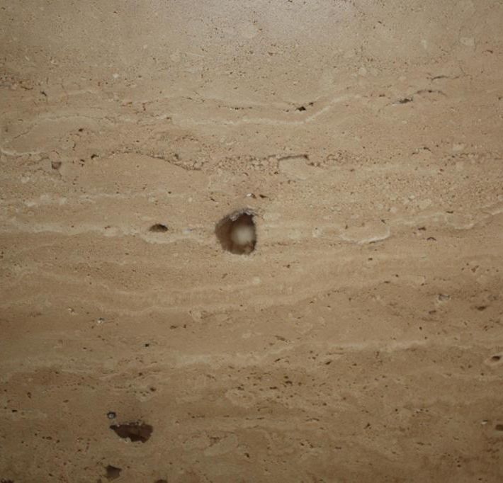 Ibicenca de Mármoles y Granitos marmol 29