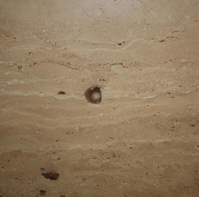 Ibicenca de Mármoles y Granitos marmol 29