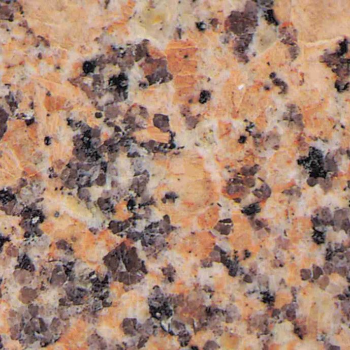 Ibicenca de Mármoles y Granitos granito 20