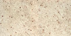 Ibicenca de Mármoles y Granitos granito 24