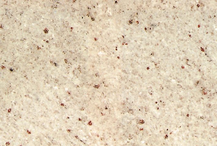 Ibicenca de Mármoles y Granitos granito 24