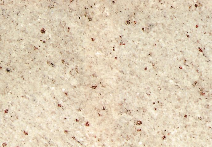 Ibicenca de Mármoles y Granitos granito 24