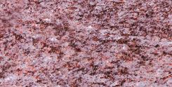 Ibicenca de Mármoles y Granitos granito 1