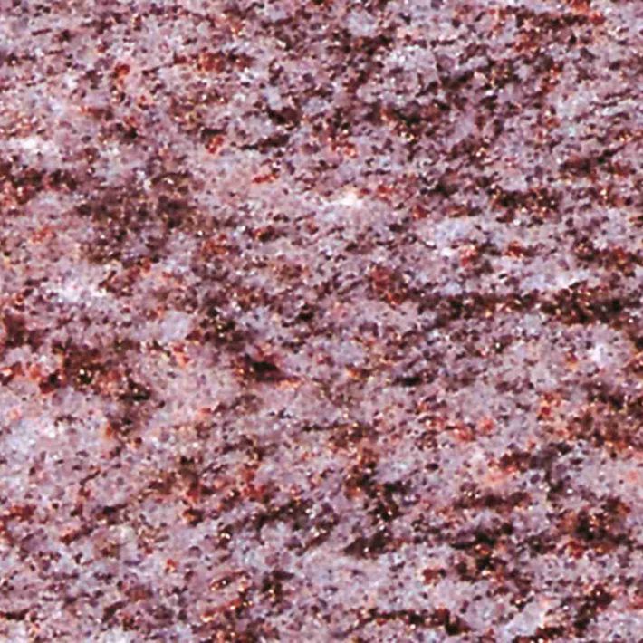 Ibicenca de Mármoles y Granitos granito 1