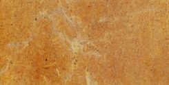 Ibicenca de Mármoles y Granitos marmol 6