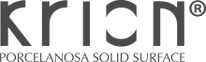 logo krion