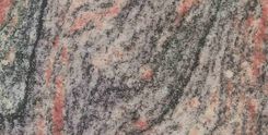 Ibicenca de Mármoles y Granitos granito 3
