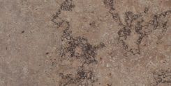 Ibicenca de Mármoles y Granitos marmol 21
