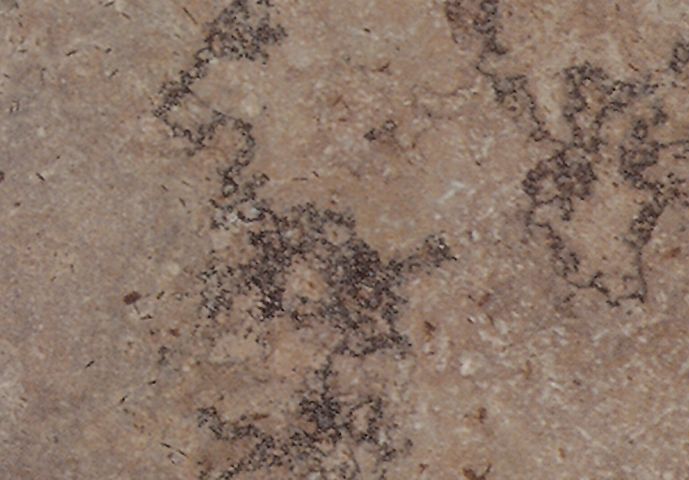 Ibicenca de Mármoles y Granitos marmol 21