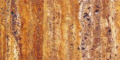 Ibicenca de Mármoles y Granitos marmol 27