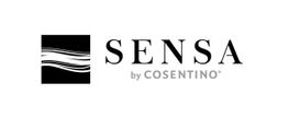 logo sensa