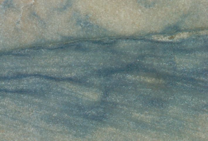 Ibicenca de Mármoles y Granitos marmol 11