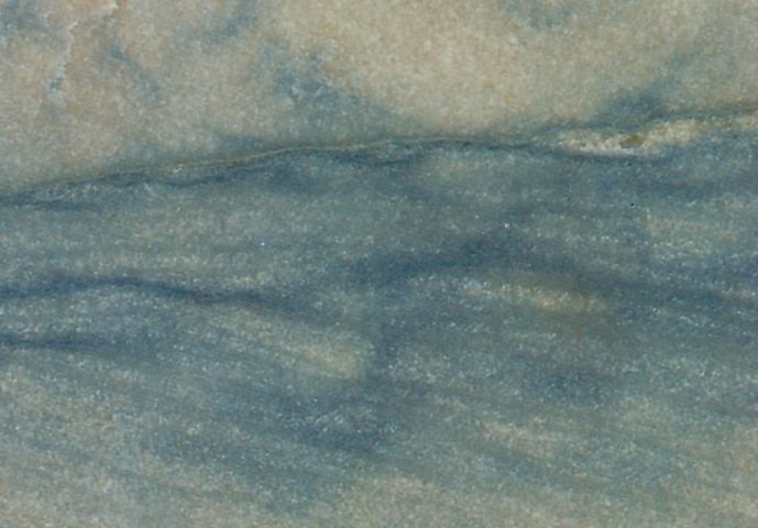 Ibicenca de Mármoles y Granitos marmol 11