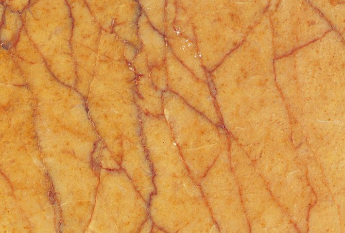 Ibicenca de Mármoles y Granitos marmol 24