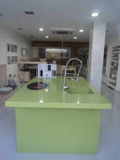 Ibicenca de Mármoles y Granitos galeria21