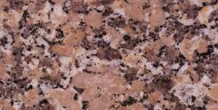 Ibicenca de Mármoles y Granitos granito 8