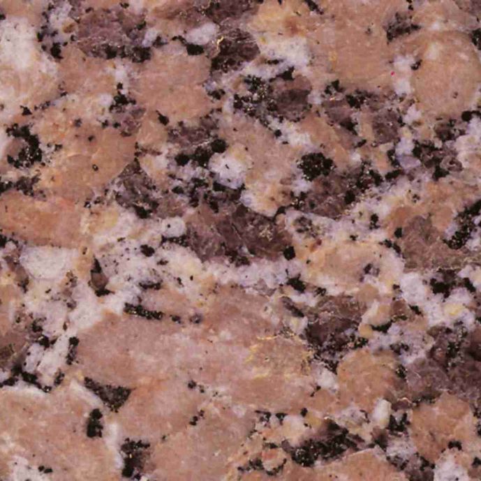 Ibicenca de Mármoles y Granitos granito 8