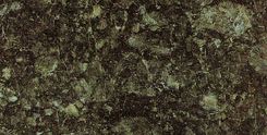 Ibicenca de Mármoles y Granitos granito 18