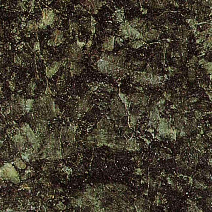 Ibicenca de Mármoles y Granitos granito 18
