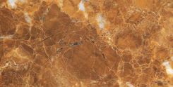 Ibicenca de Mármoles y Granitos marmol 16