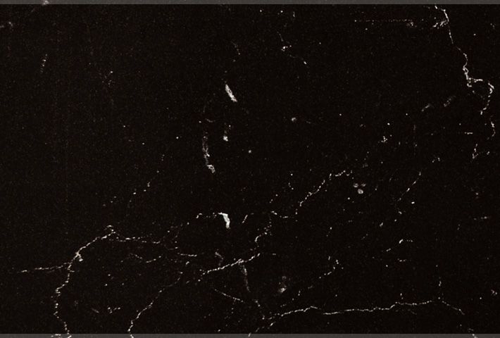 Ibicenca de Mármoles y Granitos marmol 22