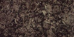Ibicenca de Mármoles y Granitos granito 27