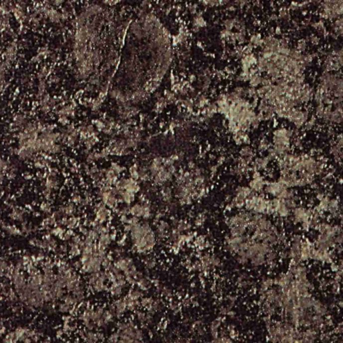 Ibicenca de Mármoles y Granitos granito 27