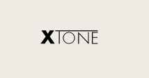 logo xtone