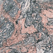 Ibicenca de Mármoles y Granitos granito 11