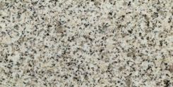 Ibicenca de Mármoles y Granitos granito 28