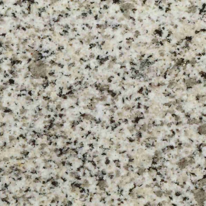 Ibicenca de Mármoles y Granitos granito 28