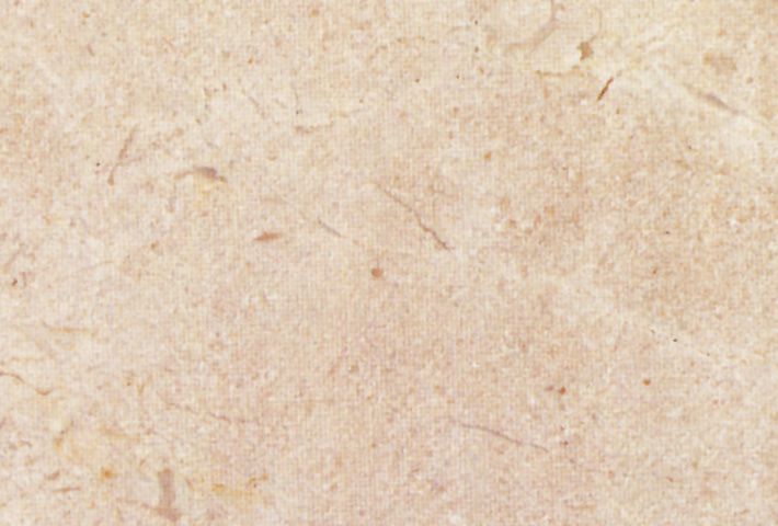 Ibicenca de Mármoles y Granitos marmol 5