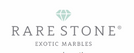 logo rare stone