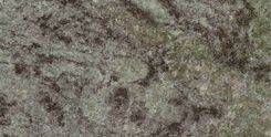 Ibicenca de Mármoles y Granitos granito 25