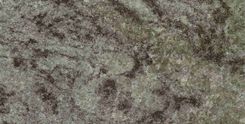 Ibicenca de Mármoles y Granitos granito 25
