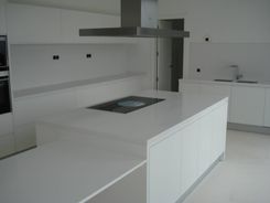 Ibicenca de Mármoles y Granitos galeria1