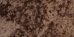 Ibicenca de Mármoles y Granitos granito 30