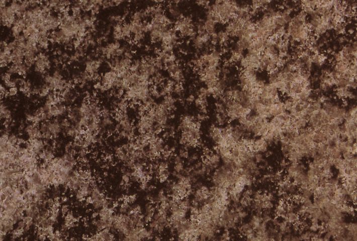 Ibicenca de Mármoles y Granitos granito 30