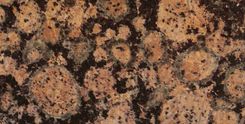Ibicenca de Mármoles y Granitos granito 9