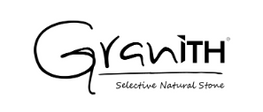 logo granith