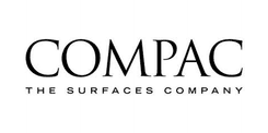 logo compac