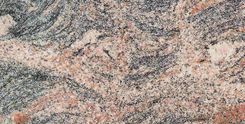 Ibicenca de Mármoles y Granitos granito 14